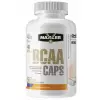 BCAA Caps 2:1:1