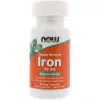 Iron Ferrochel(r) – Железо (36 мг)