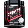 Creatine Drive