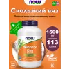 Slippery Elm Powder