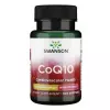 Coq10 - High Potency 100 mg