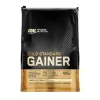 Gold Standard Gainer