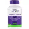 Acidophilus Probiotic 100 mg