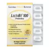 Lactobif 100 Probiotics