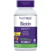 Biotin 10000 mcg Fast Dissolve