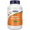 Psyllium Husk 700 mg
