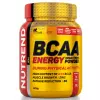 BCAA Energy MEGA Strong Power 4:1:1