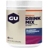 GU ENERGY DRINK MIX