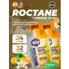 GU ROCTANE Energy Gel 35mg caffeine