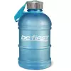 Бутылка для воды Be First 1300 мл (матовая TS1300-FOROST)