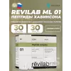 Revilab ML 01