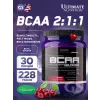 BCAA 12000 Powder
