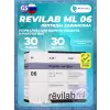 Revilab ML 06