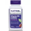 Vitamin D3 2000 IU F/D