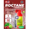 GU ROCTANE Energy Gel 35mg caffeine