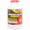 Amino Acid 5000