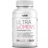 ULTRA WOMEN'S