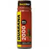 Shot Energy Guarana 2000