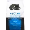 Nectar Sweets