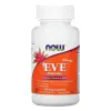 Eve Womens Multiple Vitamin iron free