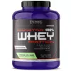 Prostar Whey