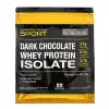Whey Protein ISOLATE