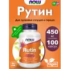 Rutin 450 mg