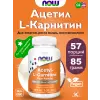 Acetyl-L-Carnitine powder
