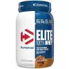 Elite Whey 100%