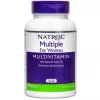 Multiple for Women Multivitamin