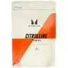 Citrulline Malate