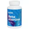 BETA-ALANINE