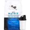 Matrix 2 lbs