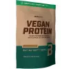 Vegan Protein
