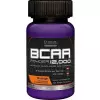 Flavored BCAA 12000 Powder 2:1:1