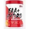 EAA + HYDRO