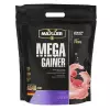 Mega Gainer