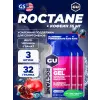GU ROCTANE Energy Gel 35mg caffeine