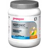 ISOTONIC