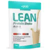 LEAN PROTEIN SHAKE