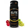 ELITE NO+ (PRE-WORKOUT) caffeine