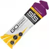 GO Isotonic Energy Gels