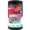 ESSENTIAL AMINO ENERGY + UC-II COLLAGEN