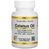 Calanus Oil 500 mg