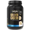 Golden Casein