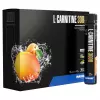 L-Carnitine 3000