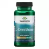 L-Ornithine