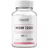 MSM 1200 mg