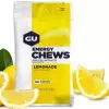 Мармеладки GU Energy Chews