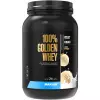 100% Golden Whey